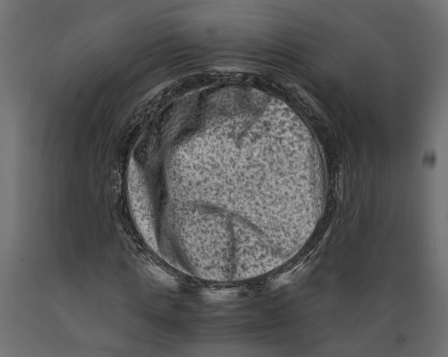 X0000088890821200707061430