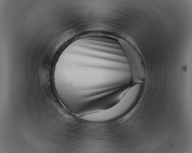 X0000088890826200707061430