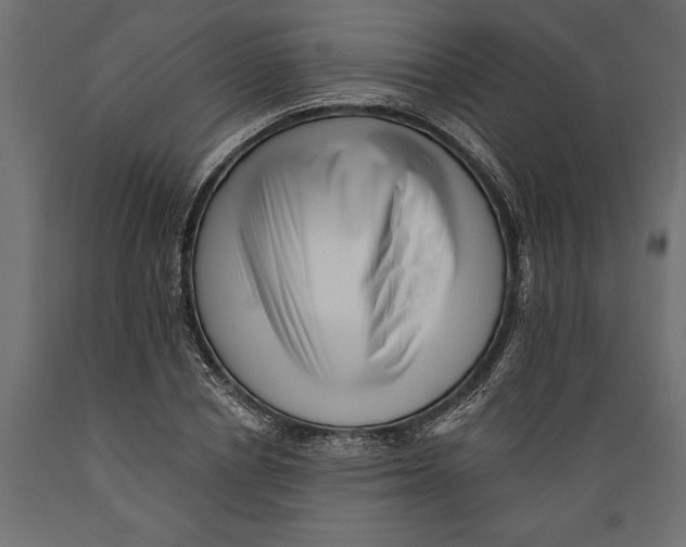 X0000088890834200707061430