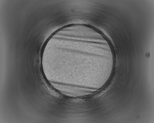 X0000088890837200707061430