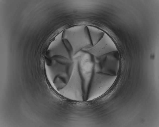 X0000088890857200707061430