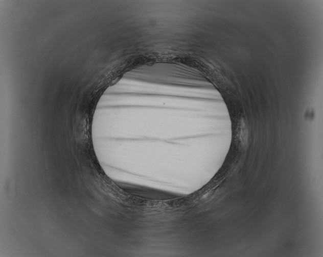 X0000088890866200707061430
