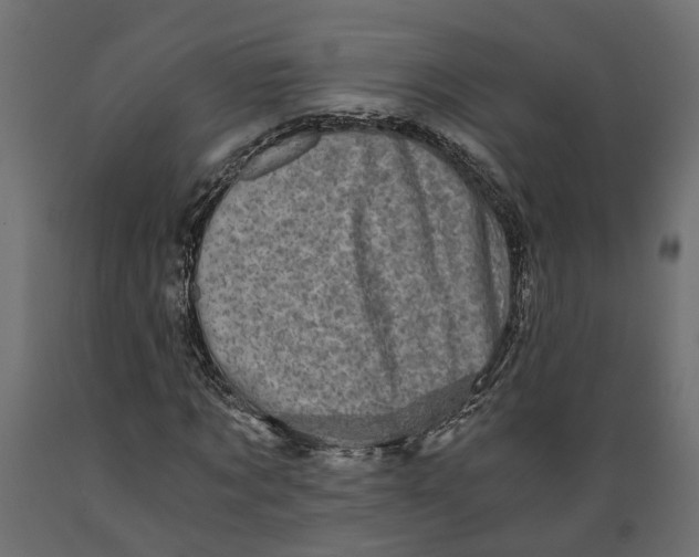 X0000088890869200707061430