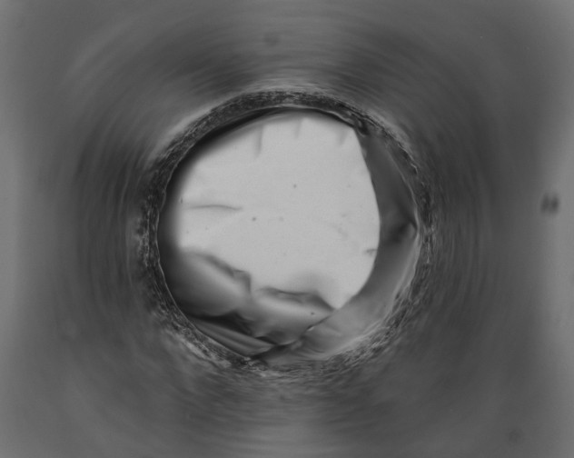 X0000088890872200707061430