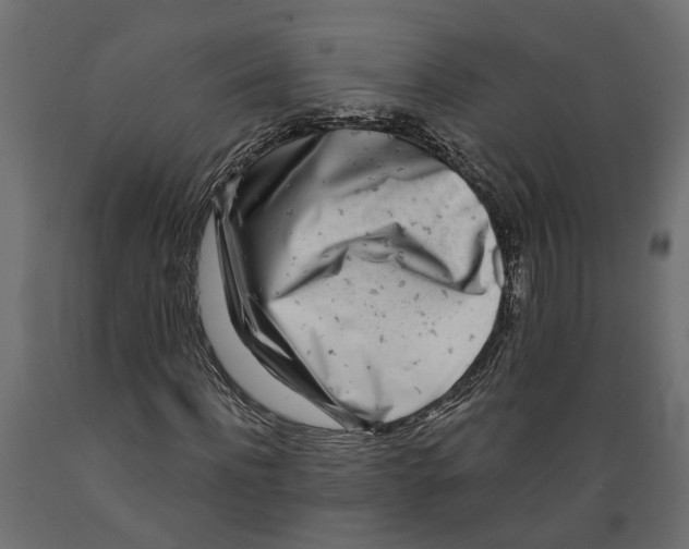 X0000088890916200707061428