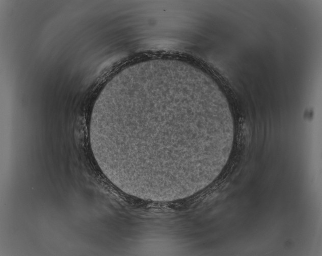 X0000088890918200707061428