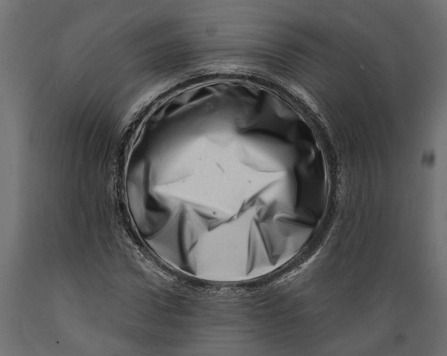 X0000088890922200707061429