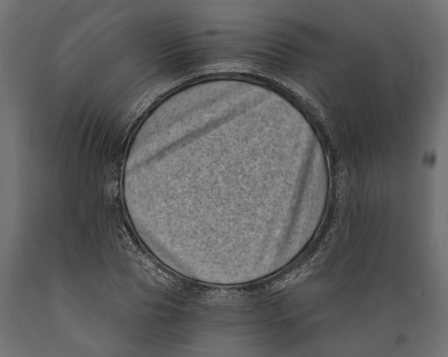 X0000088890929200707061429