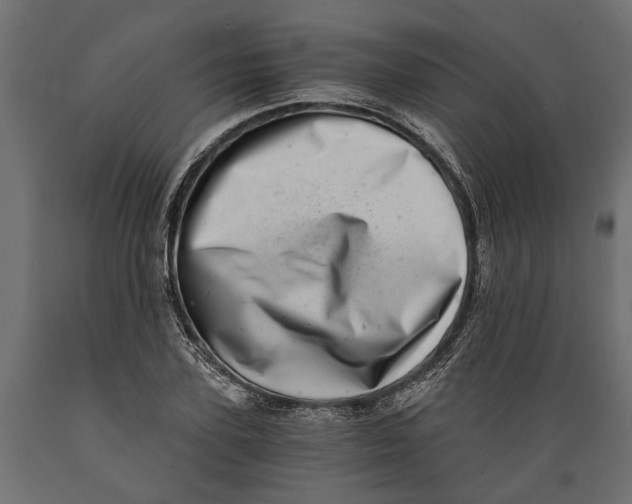 X0000088890931200707061429
