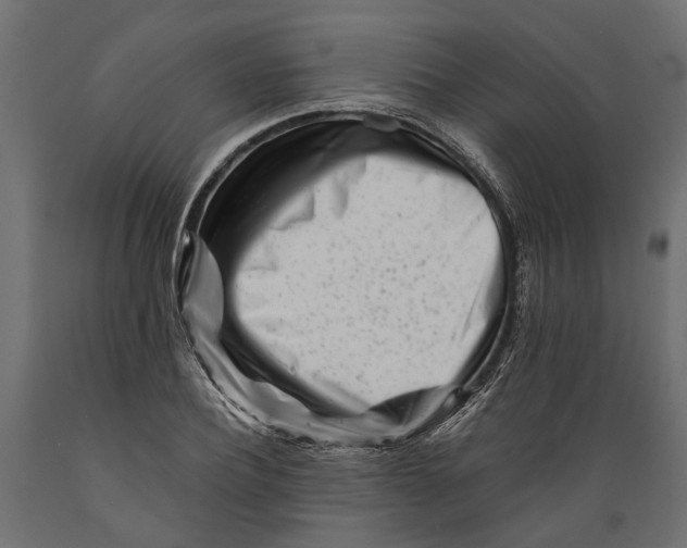 X0000088890932200707061429