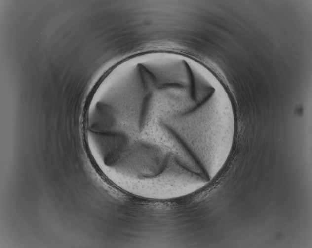 X0000088890947200707061429