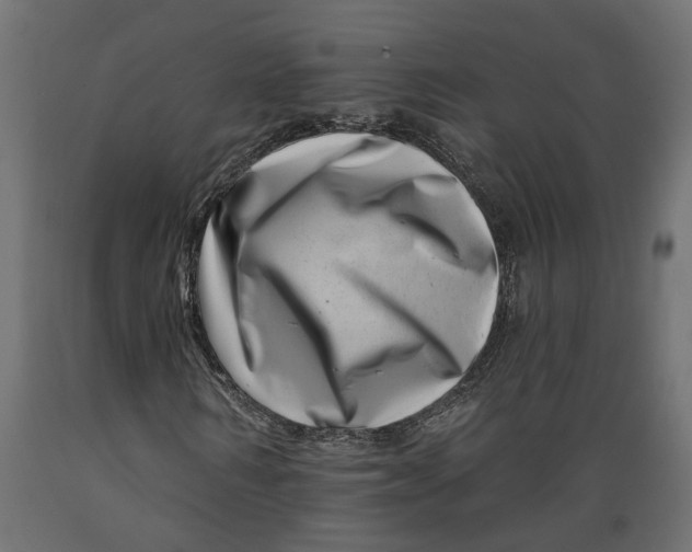 X0000088890962200707061428