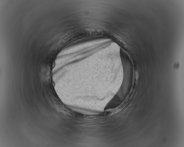 X0000088890963200707061428