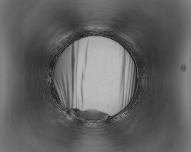X0000088890966200707061428
