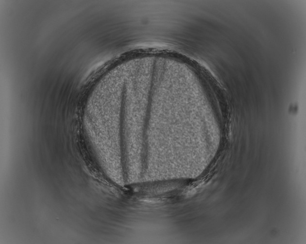 X0000088890967200707061428