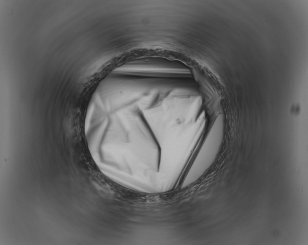 X0000088890968200707061428