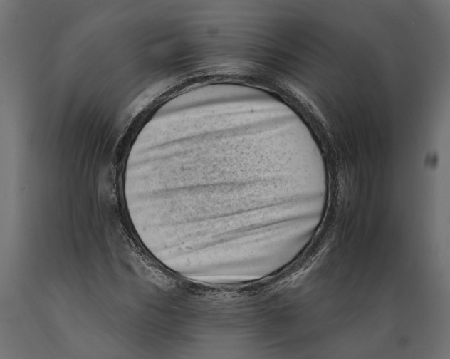 X0000088890970200707061428