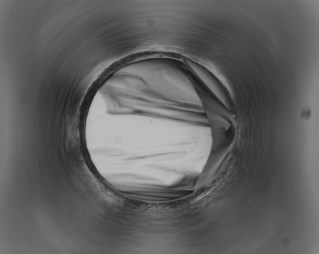X0000088890972200707061428