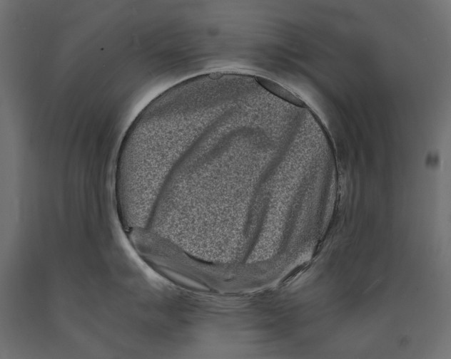 X0000088891007200707061428