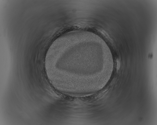 X0000088891009200707061427