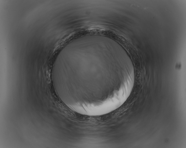 X0000088891013200707061427