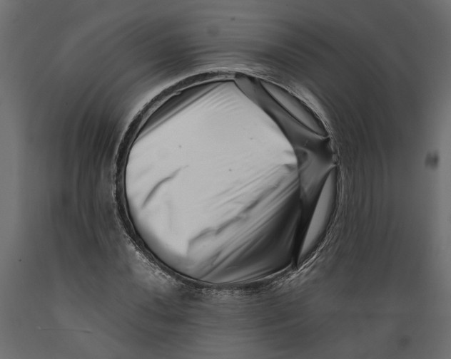 X0000088891020200707061427