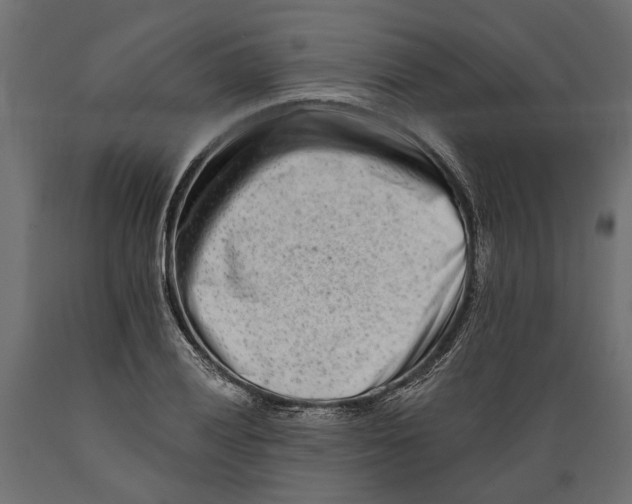 X0000088891028200707061427