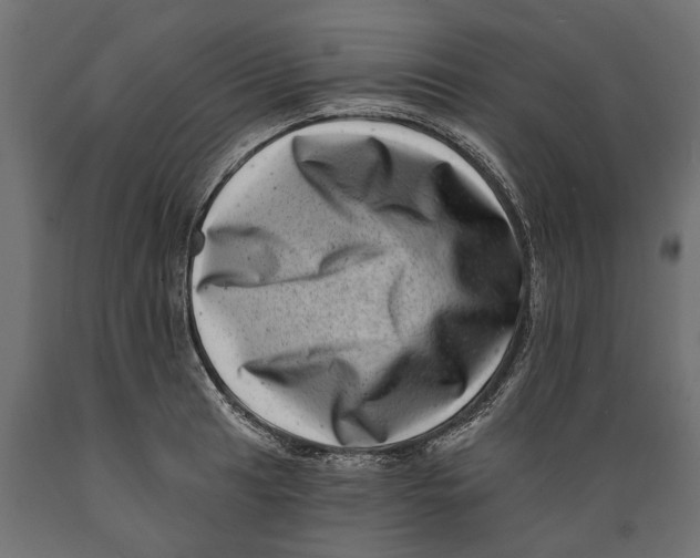 X0000088891041200707061428
