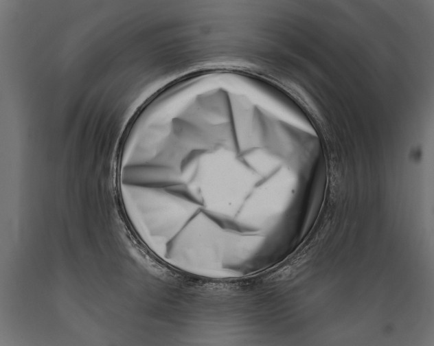X0000088891044200707061428