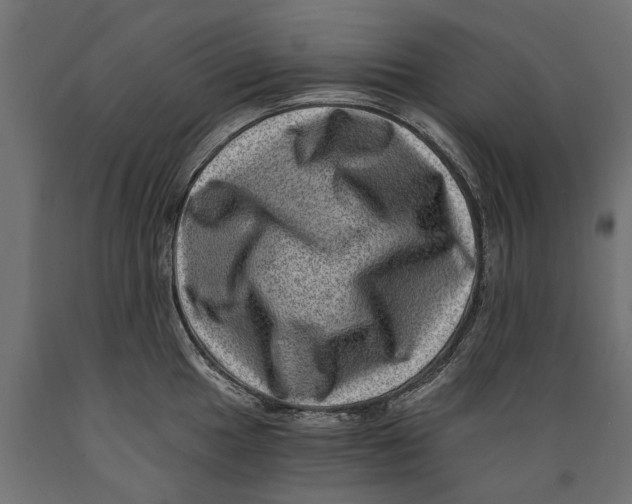 X0000088891049200707061428