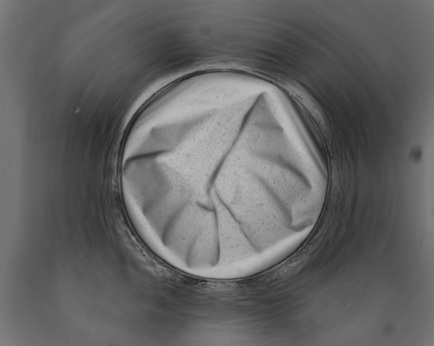 X0000088891052200707061428