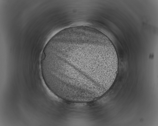 X0000088891055200707061428
