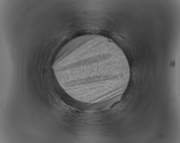 X0000088891057200707061427
