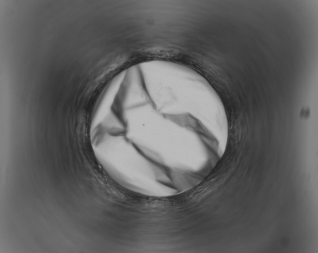 X0000088891058200707061427
