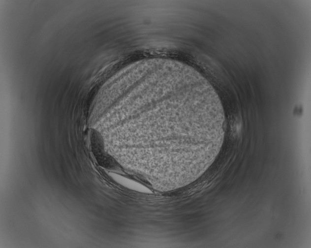 X0000088891060200707061427