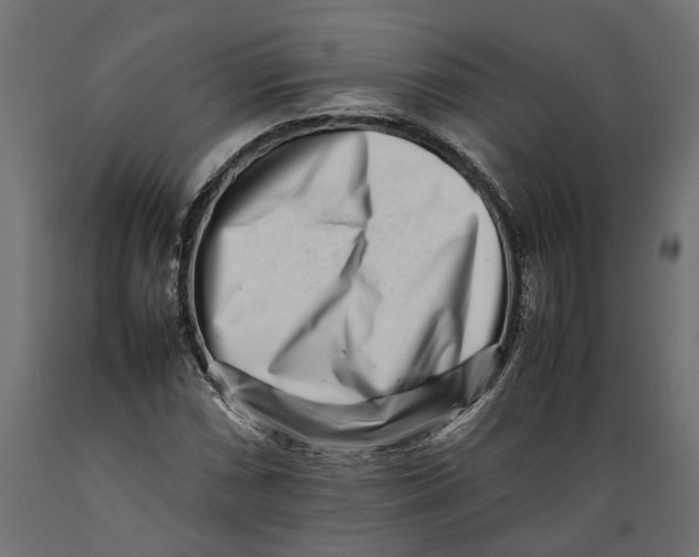 X0000088891066200707061427