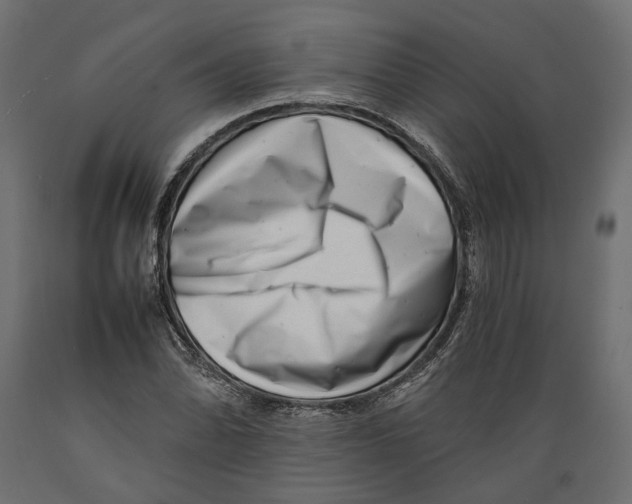 X0000088891070200707061427
