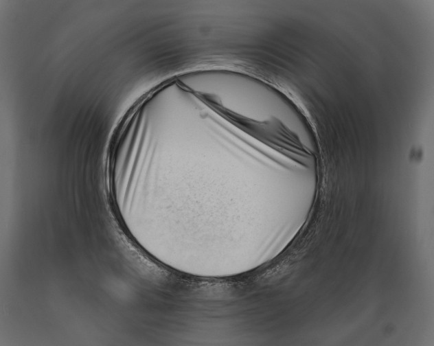 X0000088891080200707061427