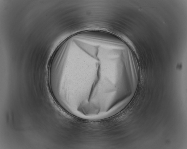 X0000088891096200707061427