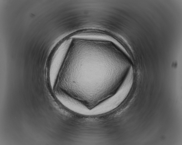 X0000088891125200707061426