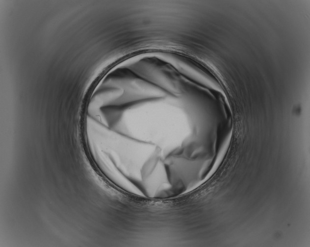 X0000088891139200707061426