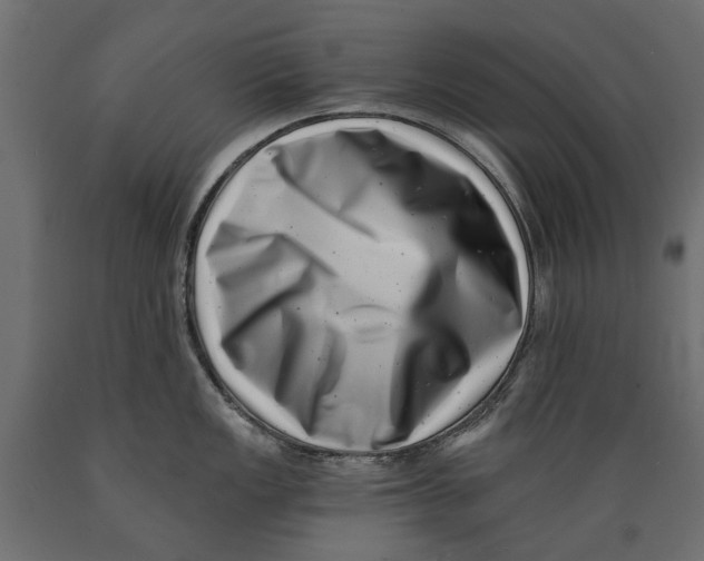 X0000088891149200707061426