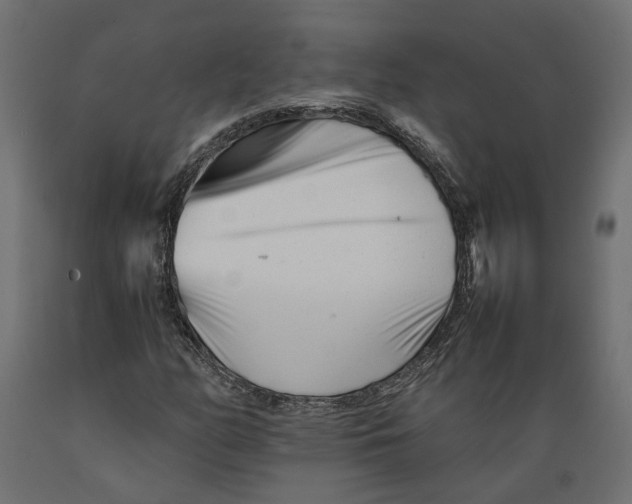 X0000088891158200707061426