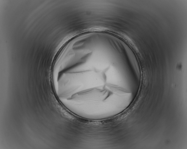 X0000088891186200707061425