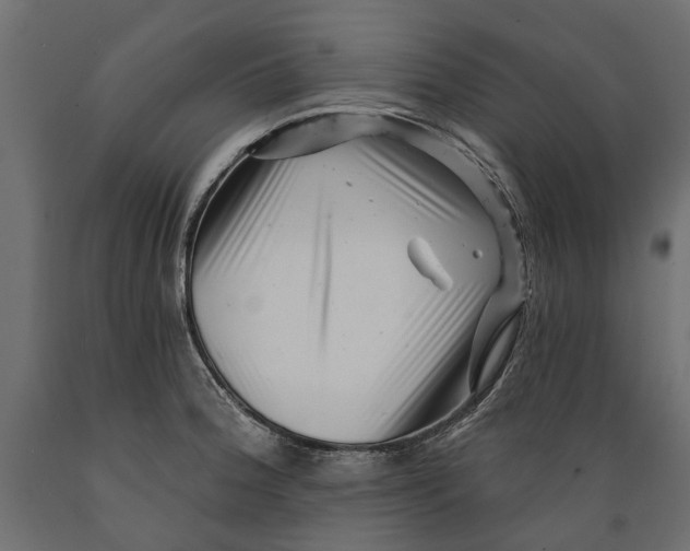 X0000088891188200707061425