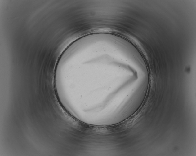 X0000088891194200707061425