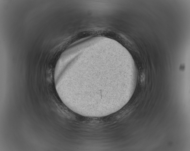 X0000088891204200707061424
