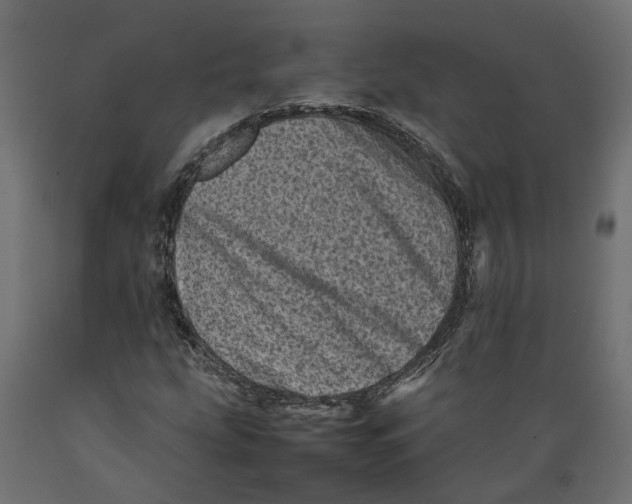 X0000088891207200707061424