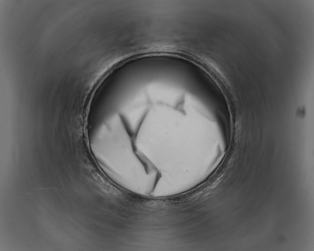 X0000088891212200707061425