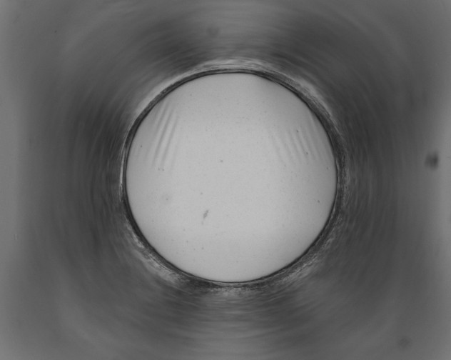 X0000088891228200707061425